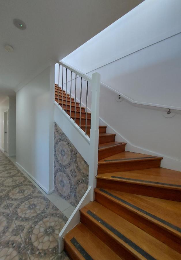 Maruve Guesthouse 12 Min From Melb Airport Мельбурн Экстерьер фото