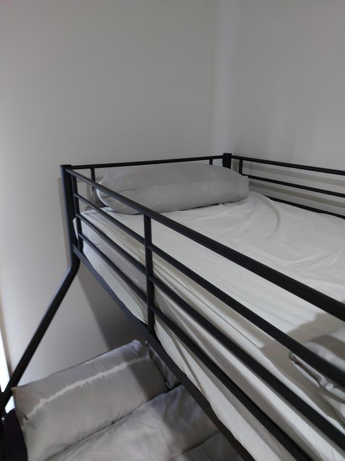 Maruve Guesthouse 12 Min From Melb Airport Мельбурн Экстерьер фото